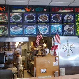 interior, ramen and noodles