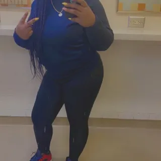 MsNew B.