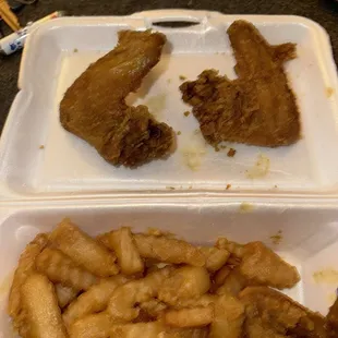 bbq wings, poultry, fried chicken, chicken wings, bbq chicken, chicken wings and fried chicken, chicken, fried chicken wings, food