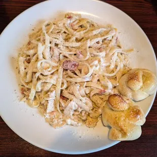 pasta, food, pasta dish