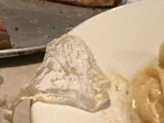 GOODFELLA'S Brick Oven Pizza & Pasta Restaurant