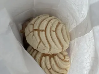 Panaderías Don Goyo