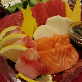 Chirashi