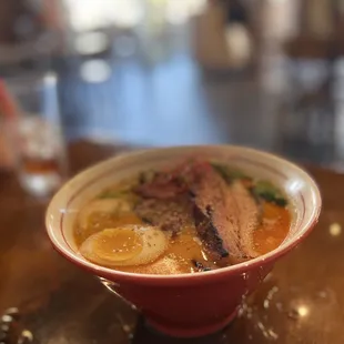 Karashimiso