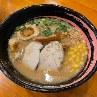 ramen, noodles, ramen and noodles, noodle soup, food, noodle dish