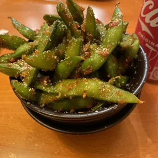 Edamame