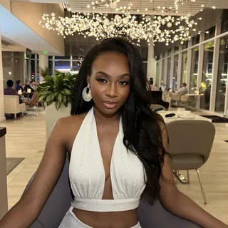 Christianah A.