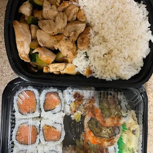 food, soups and chowder