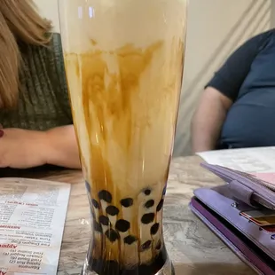 Boba