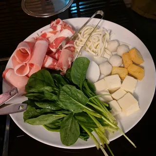Udon