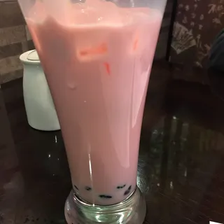 Bubble Tea