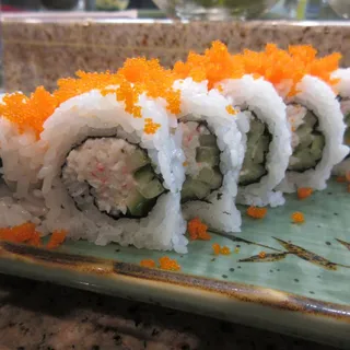 Trea Roll