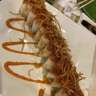 Fritz Roll