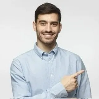 Jimmy A.