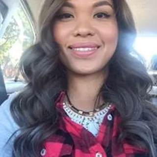 Jenifer K.