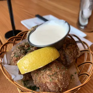 Original Karaage