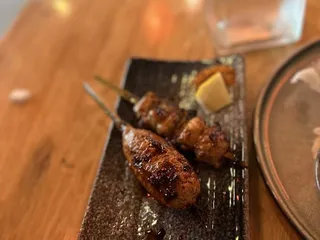 Izakaya Ko