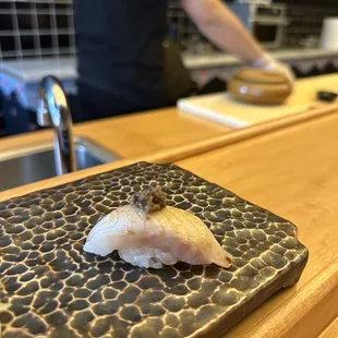 food, sushi, sushi and sashimi, sashimi