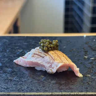 sushi and sashimi, food, sushi, sashimi