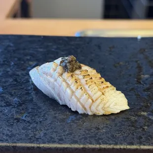 sashimi, sushi, sushi and sashimi, food