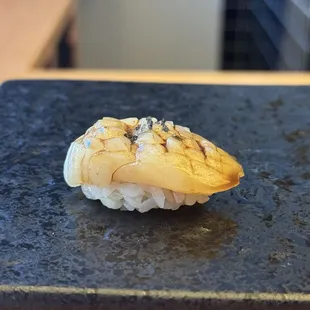 sashimi, sushi and sashimi, food, sushi
