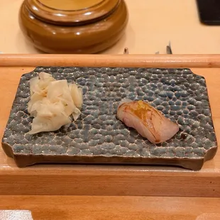 sushi, sashimi, sushi and sashimi, food