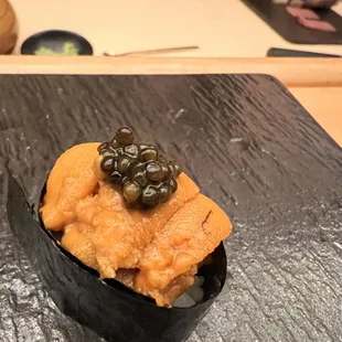 Hokkaido Uni