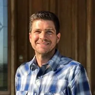 David R.
