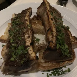 Bone Marrow