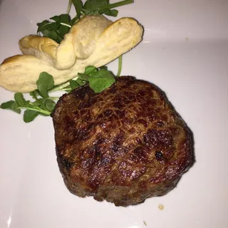 Ribeye Filet (10 oz.)