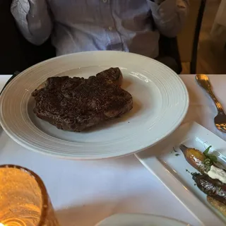 Delmonico (16 oz.)