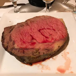 16 oz. Prime Rib