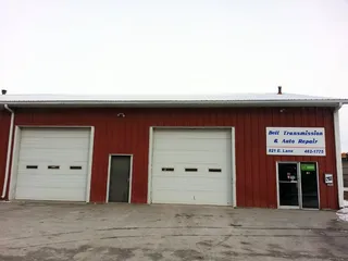 Bell Transmission and Auto Repair