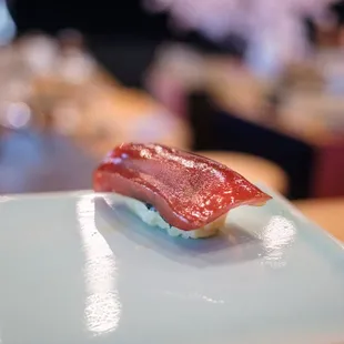 omakase