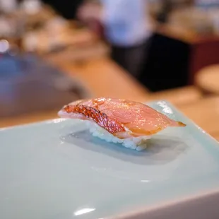 omakase