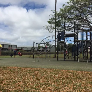 Lots of spinning and climbing. Parking is a challenge