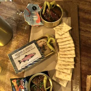 Chili