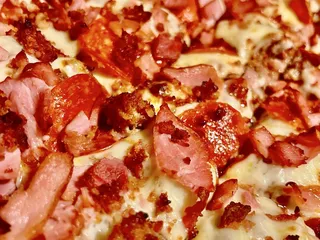 Turoni's Pizzery & Brewery