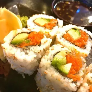 sashimi, food, sushi, sushi and sashimi