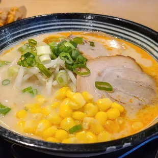 noodles, noodle soup, ramen, ramen and noodles, food, noodle dish