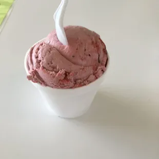 Rollover rover limited edition