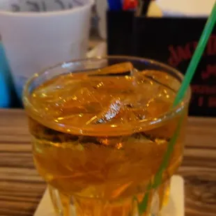Makers Mark