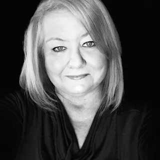 Dianne C.