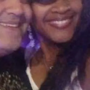 Look ma do I have a new girlfriend !!