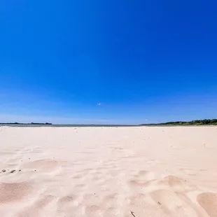 Kiptopeke State Park