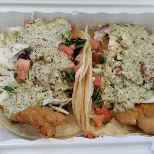 food, tacos