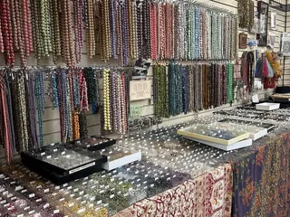 BeadHoliday