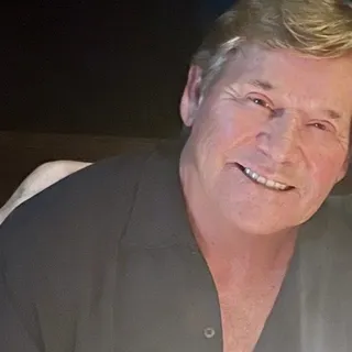 Bill M.
