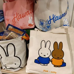 Which bag to get???