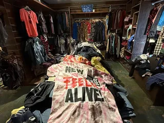 88 Tees